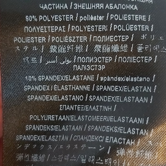 🆕️ Guess Los Angeles Tea Length Dress - Picture 7 of 8